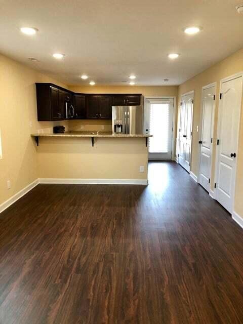 93 Chucks Aly, Jonesborough, TN 37659 - photo 2