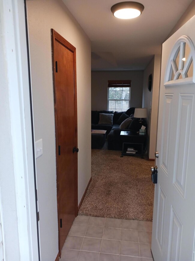 4800 Orchard Ln, Columbia, MO 65202 - photo 2