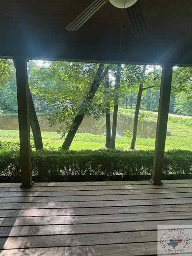 6 Woodridge Rd, Texarkana, AR 71854 - photo 7