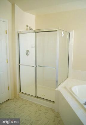 5908 Norway Ct, Columbia, MD 21044 - photo 4