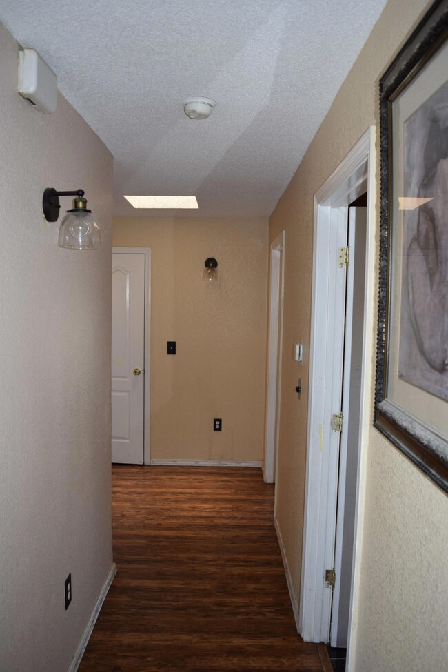 14573 Desierto Bello Ave, El Paso, TX 79928 - photo 7