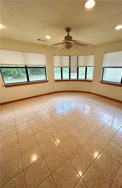 143 Rue Esplanade None, Slidell, LA 70461 - photo 5