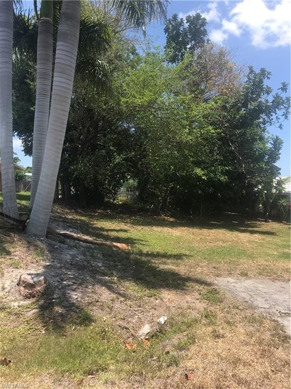 1025 Sperling Ave, Naples, FL 34103 - photo 6