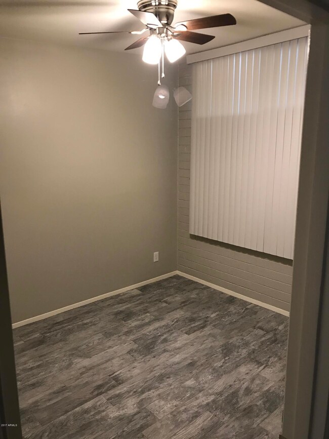 3740 W Dunlap Ave unit D3, Phoenix, AZ 85051 - photo 6