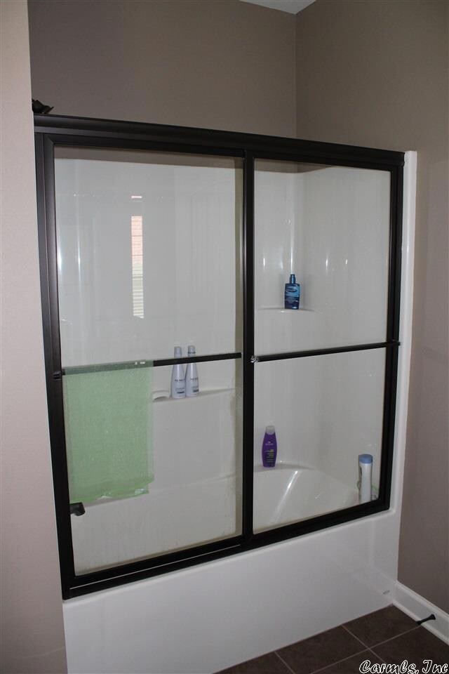 26 Oak Tree Cir, Conway, AR 72032 - photo 7