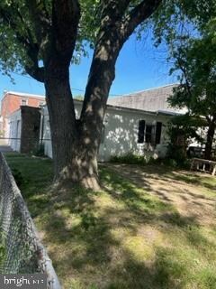 23 Jackson Ave, Darby, PA 19023 - photo 5