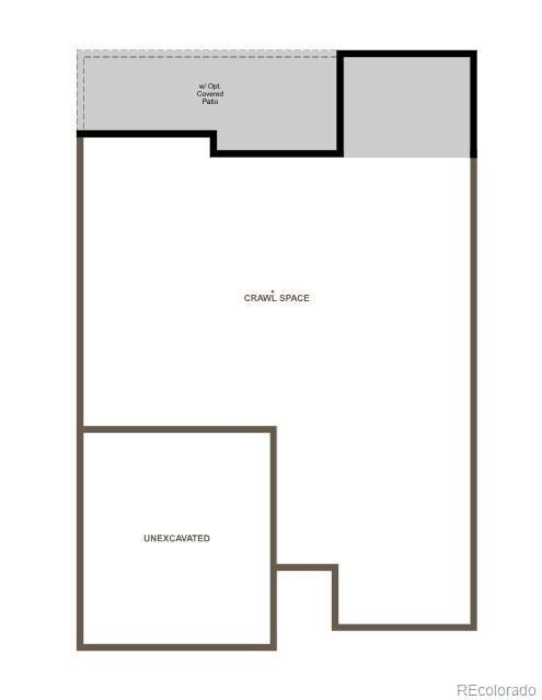 24720 E 42nd Ave, Aurora, CO 80019 - photo 3