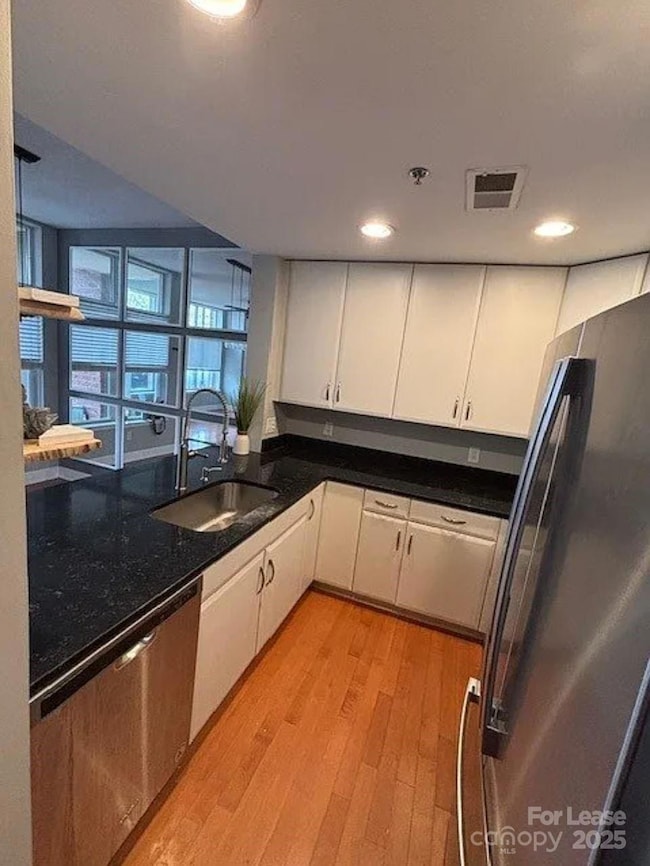 The Dilworth unit 135, Charlotte, NC 28203 - photo 4