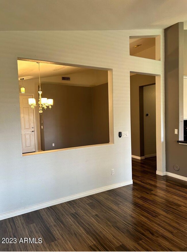 c Family Room