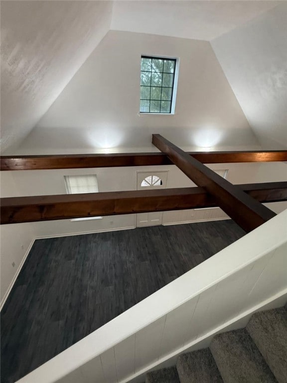 4211 Marsh St, Bryan, TX 77803 - photo 4