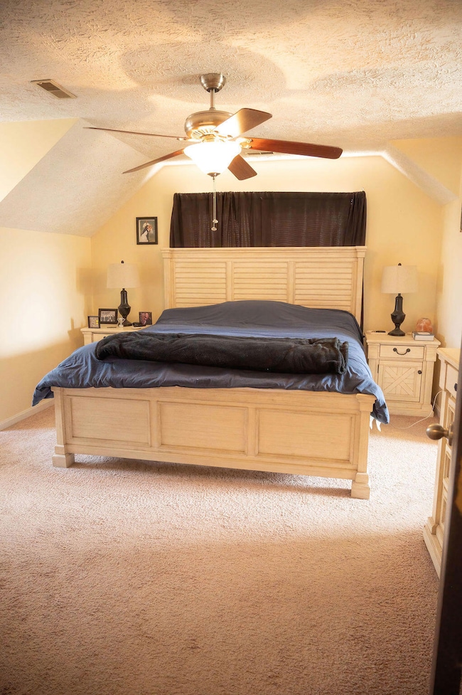 213 Orchid Ct, Winchester, KY 40391 - photo 5