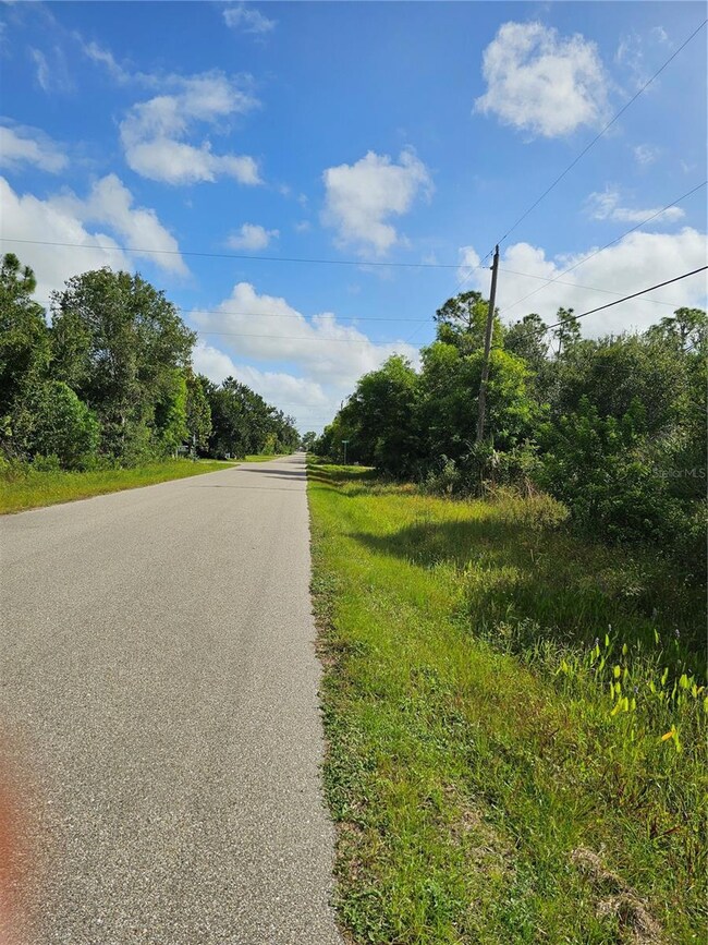 11339 4th Ave, Punta Gorda, FL 33955 - photo 5