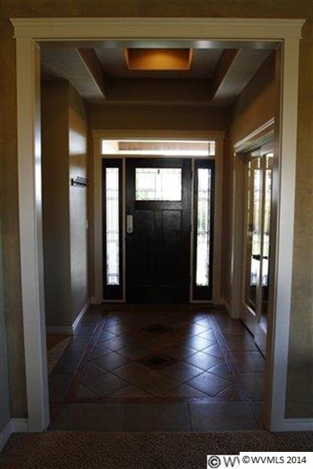 3079 Yellowstone Place NE, Albany, OR 97321 - photo 5