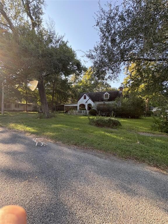 201 Powers St, Welsh, LA 70591 - photo 2