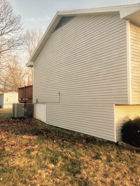 Additional Photo