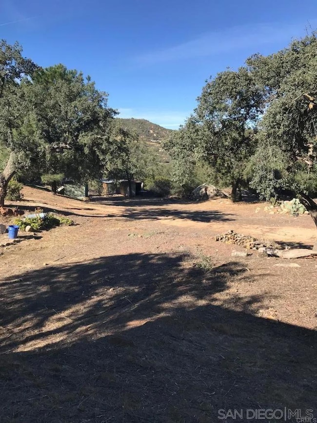 17869 Lyons Valley Rd, Jamul, CA 91935 - photo 3