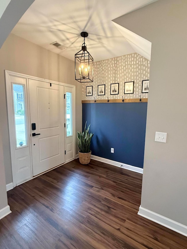 262 Saxony Loop, Summerville, SC 29486 - photo 4