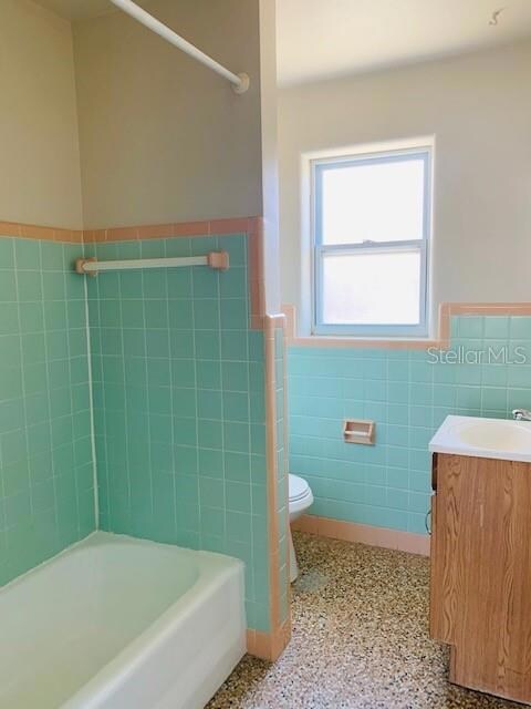 1910 S Atlantic Ave, New Smyrna Beach, FL 32169 - photo 7