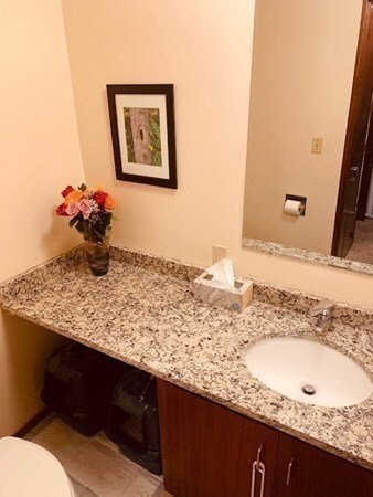 606 Old Stone Brook unit 606, Acton, MA 01718 - photo 6