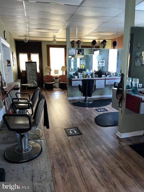 516 E Marshall St, Norristown, PA 19401 - photo 7