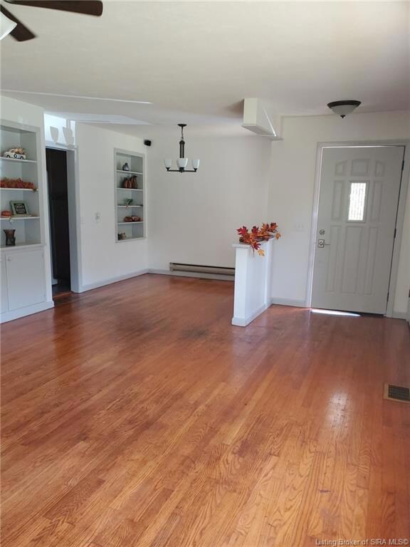 1588 N Slab Rd, Scottsburg, IN 47170 - photo 5