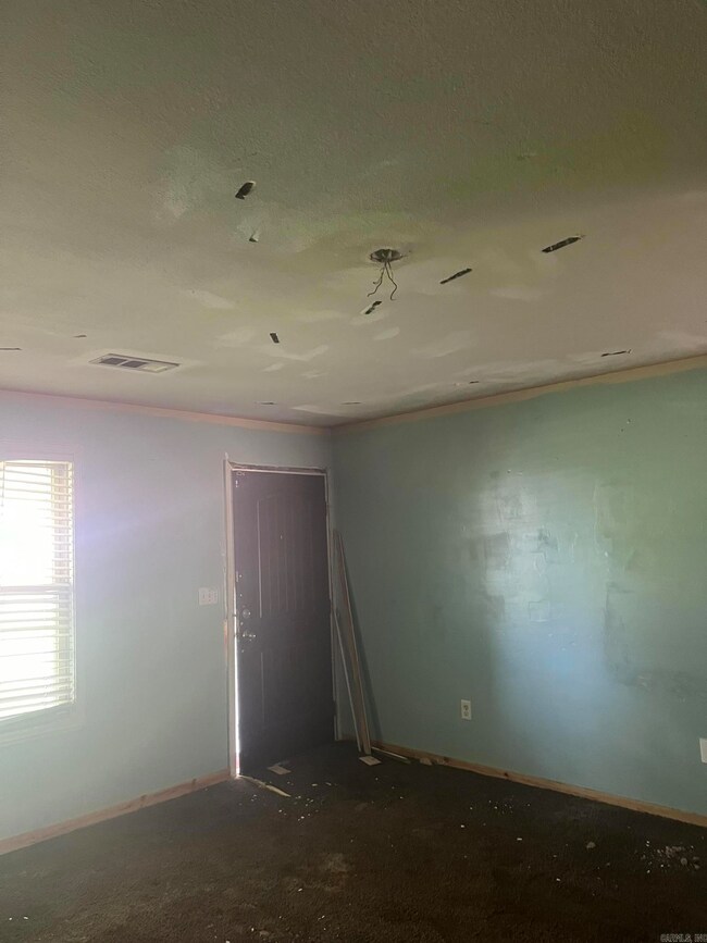 189 Vaughn Dr, Paragould, AR 72450 - photo 5