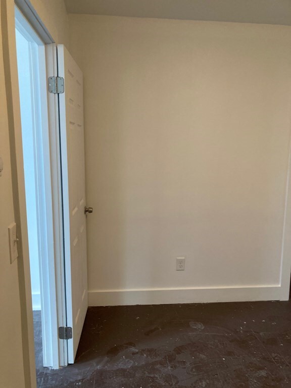 17 Asinof Ave unit 3L, Chicopee, MA 01013 - photo 6