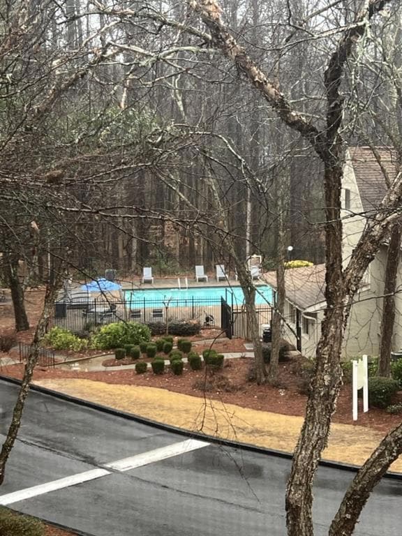 1035 Seasons Pkwy unit 1035, Norcross, GA 30093 - photo 3