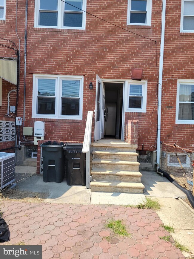 2212 Vailthorn Rd, Middle River, MD 21220 - photo 2