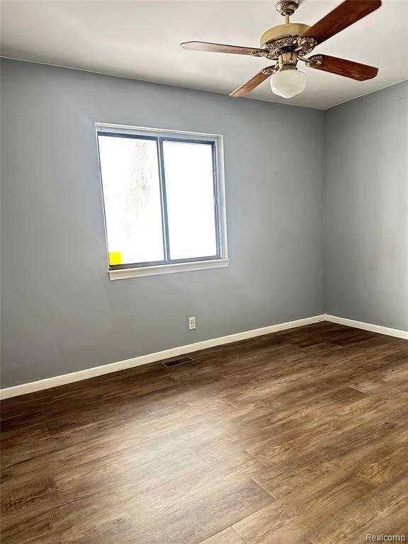 2309 S Elba Rd, Lapeer, MI 48446 - photo 5