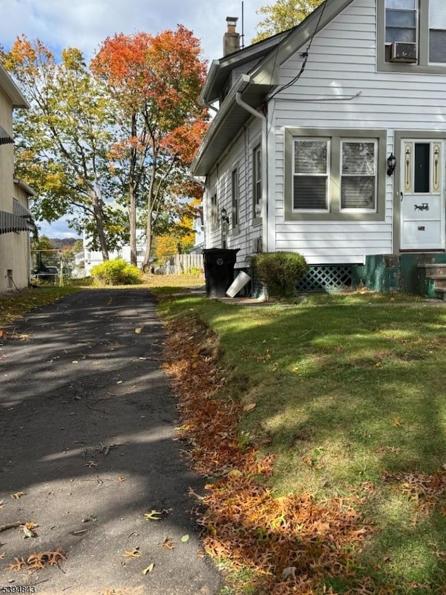 1255 Columbia Ave unit 57, Plainfield, NJ 07062 - photo 2