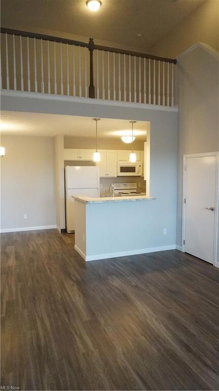 3706 Aqua Marine Blvd, Avon Lake, OH 44012 - photo 3