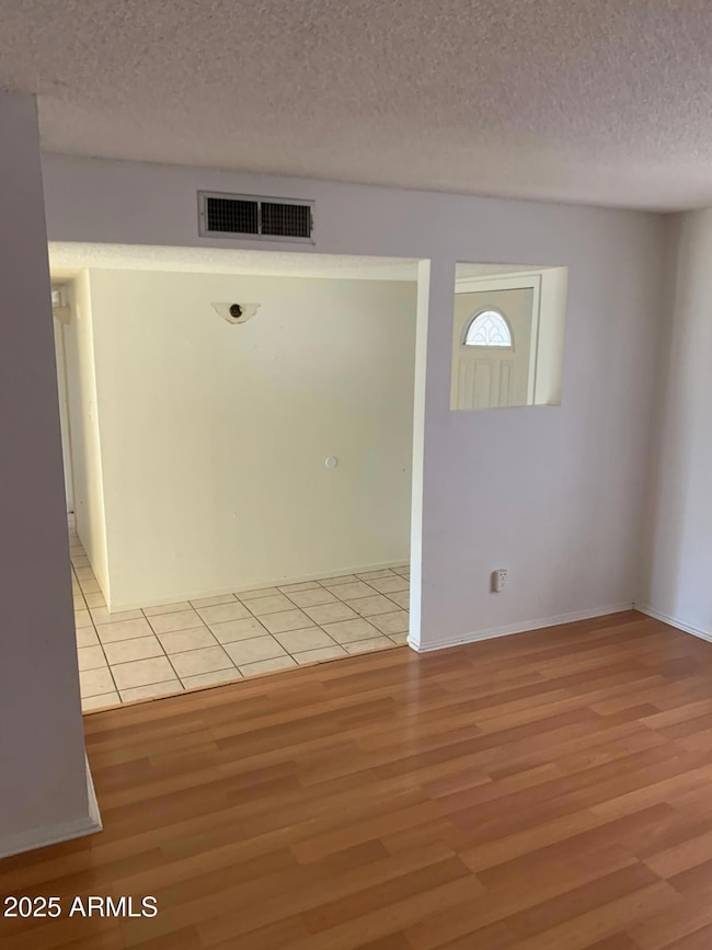 2879bb3d-eb8b-4a88-9bbd-24597247ef22