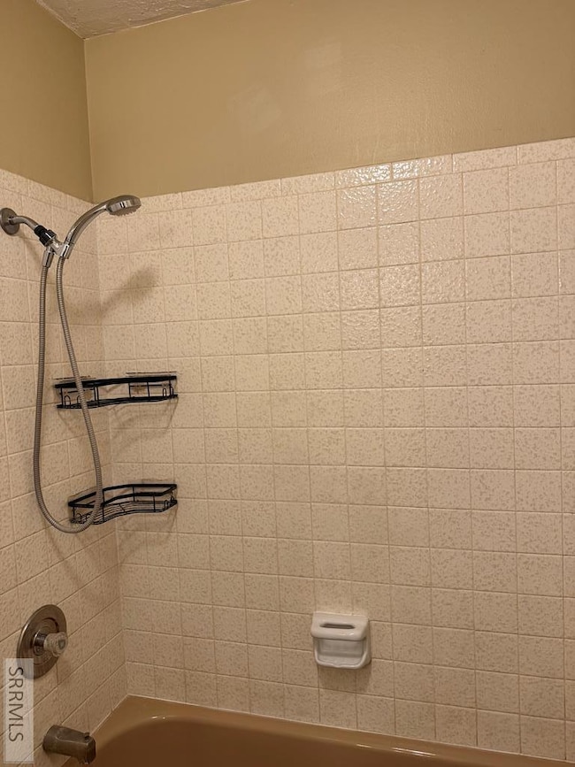 1617 9th St, Idaho Falls, ID 83404 - photo 7