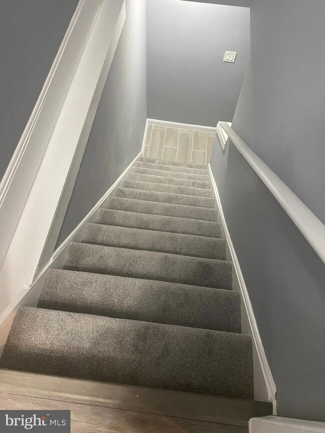 9500 Mazzoni Ave, Lanham, MD 20706 - photo 5