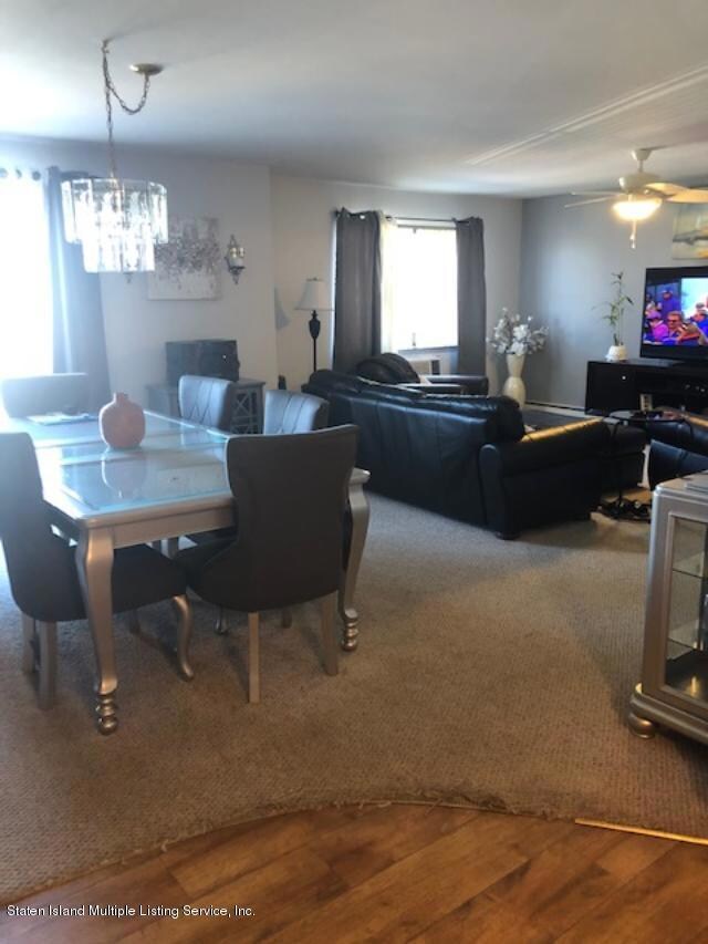 84 Daffodil Ln unit A, Staten Island, NY 10314 - photo 2