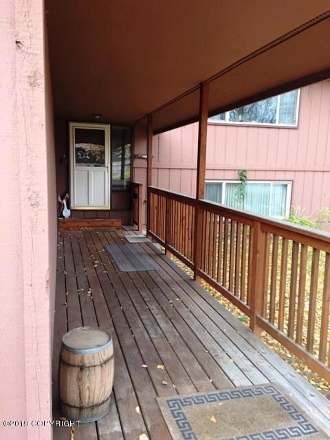 covered entry