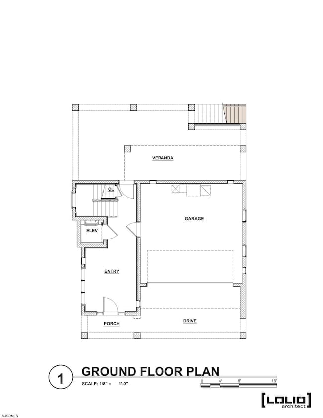 2 B N Buffalo Ave, Ventnor, NJ 08406 - photo 4