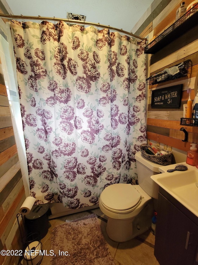 11411 Irma Rd, Jacksonville, FL 32218 - photo 5