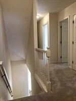 157 Summer St unit 1, Waltham, MA 02452 - photo 6