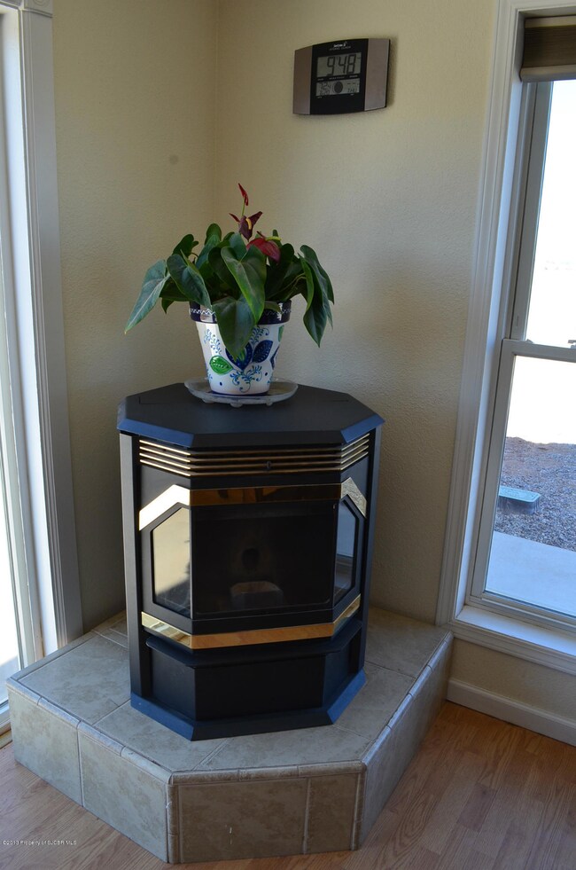 51 Road 3791, Farmington, NM 87401 - photo 7