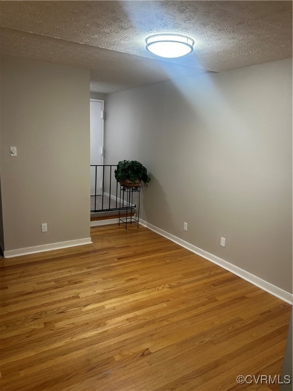 Dining room with beautiful real hardwood floors. E