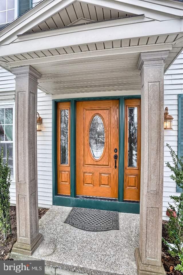 256 Lamp Post Ln, Hershey, PA 17033 - photo 4