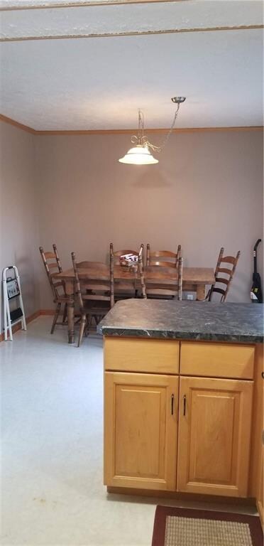 741 N 700 E, Franklin, IN 46131 - photo 5