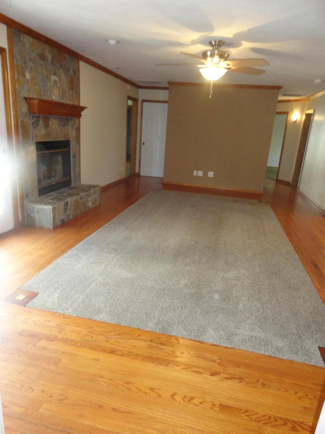 319 Richmond Dr, Jacksonville, NC 28540 - photo 3