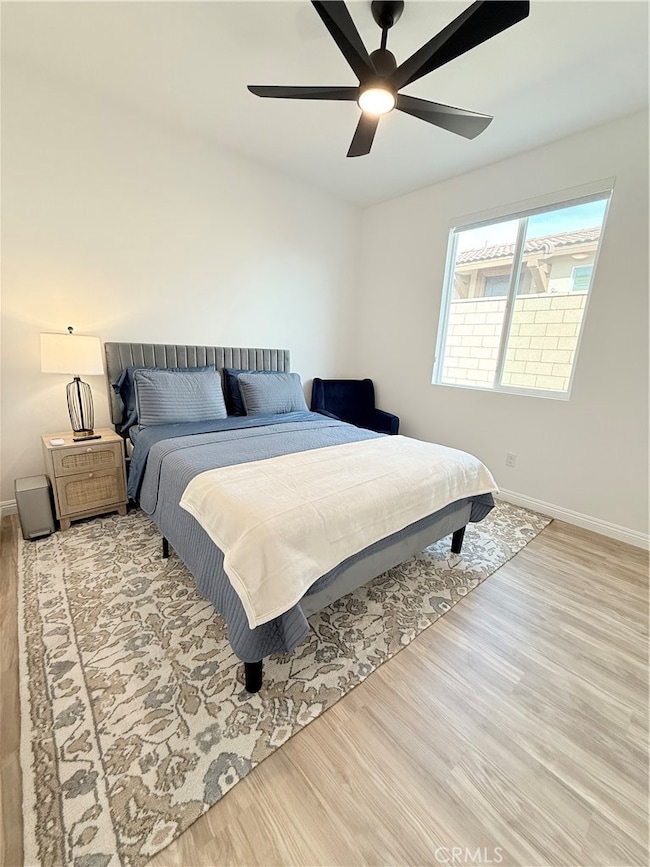 30578 Belle Grove Cir, Homeland, CA 92548 - photo 7