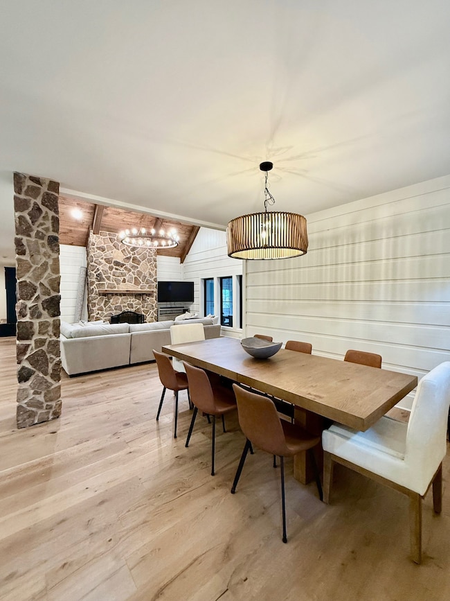 1863 Lake Louisa Loop, Monteagle, TN 37356 - photo 7