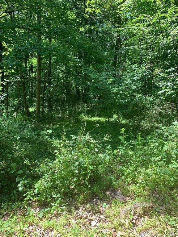 0 Elizabeth Ave unit 639246, Temple, PA 19560 - photo 6