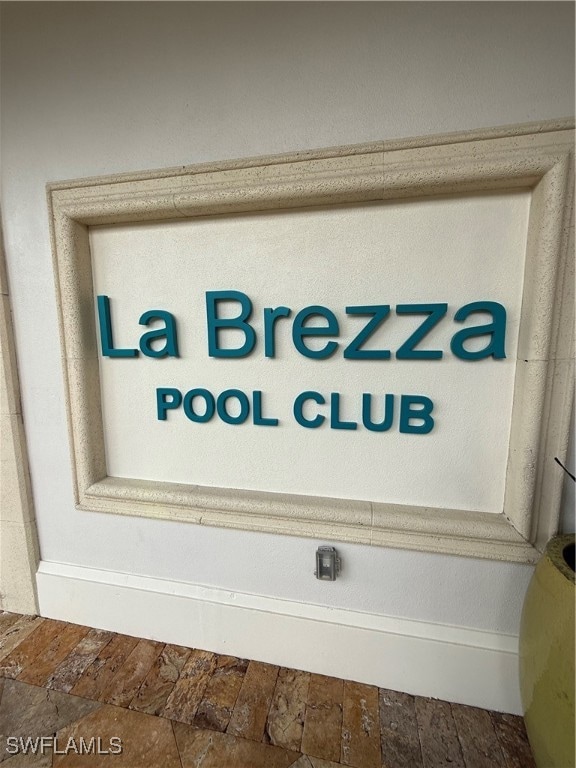 9719 Acqua Ct unit 238, Naples, FL 34113 - photo 3