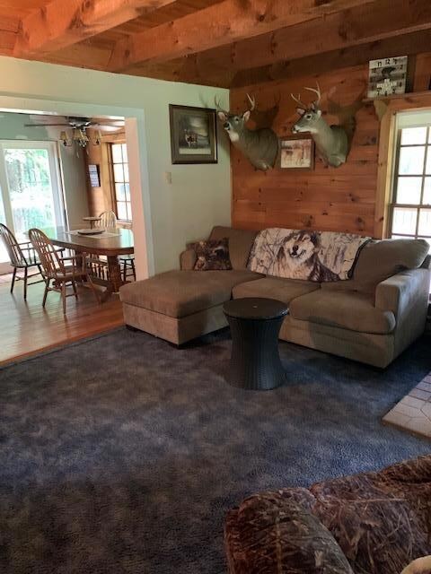 16 Fitzpatrick Ln, Dushore, PA 18614 - photo 2